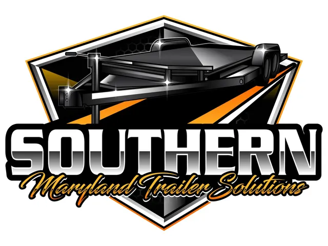 Southern Maryland Trailer Solutions - Professional Trailer Rentals in Maryland